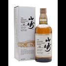 More yamazaki-distillery-10yo.jpg